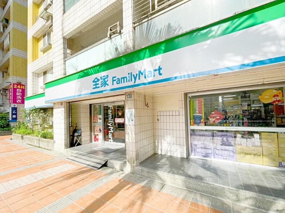 Apartamento Sea Keelung 61 Exterior foto